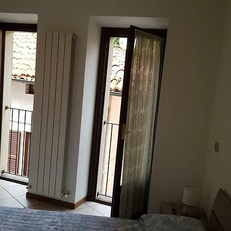 Lejlighed Bella Vista Verbania