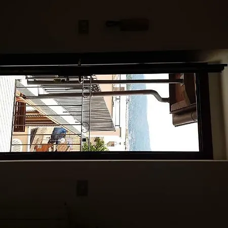Bella Vista