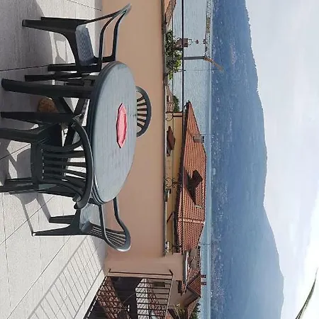 Bella Vista Appartement