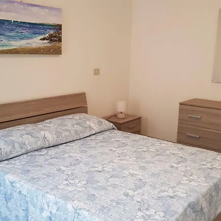 Appartement Bella Vista